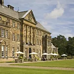 Crathorne Hall 
