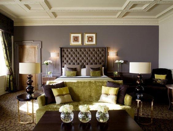 Crathorne Hall Hotel