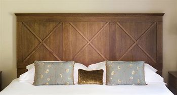 Hotel Crathorne Hall